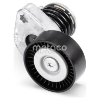 Натяжитель ремня METACO Y RFYYC 1346-030 1441300693 - Изображение 2