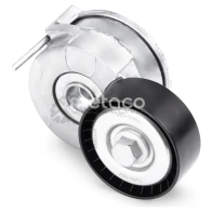 Натяжитель ремня METACO 1441300695 1346-057 I EJ1V - Изображение 2