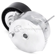 Натяжитель ремня METACO 1441300695 1346-057 I EJ1V - Изображение 3