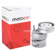 Натяжитель ремня