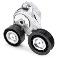 Натяжитель ремня METACO 1350-010 Q0 TZT 1441300698 - Изображение 2