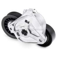 Натяжитель ремня METACO 1350-010 Q0 TZT 1441300698 - Изображение 3