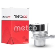 Натяжитель ремня METACO 1360-007 R4 5R6 1441300699