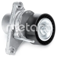 Натяжитель ремня METACO 1360-007 R4 5R6 1441300699 - Изображение 2