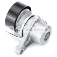 Натяжитель ремня METACO 1360-007 R4 5R6 1441300699 - Изображение 3