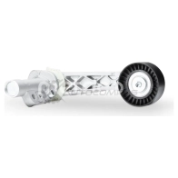Натяжитель ремня METACO QWZX4M N 1441300703 1360-013