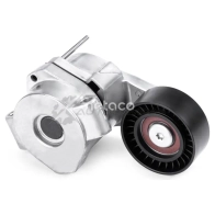 Натяжитель ремня METACO H LP6DR 1441300705 1360-021 - Изображение 2