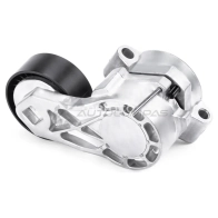 Натяжитель ремня METACO H LP6DR 1441300705 1360-021 - Изображение 3