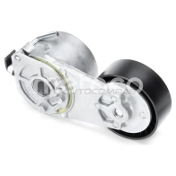 Натяжитель ремня METACO 1360-030 1441300706 Q0E GDM - Изображение 3