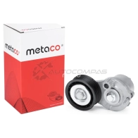 Натяжитель ремня METACO C25MSY X 1360-063 1441300709