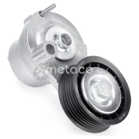 Натяжитель ремня METACO C25MSY X 1360-063 1441300709 - Изображение 2