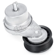 Натяжитель ремня METACO C25MSY X 1360-063 1441300709 - Изображение 3