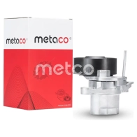 Натяжитель ремня METACO 1360-098 1441300710 N9K PGM