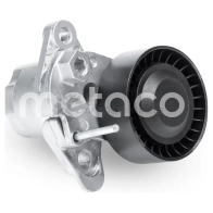 Натяжитель ремня METACO 1360-098 1441300710 N9K PGM - Изображение 2