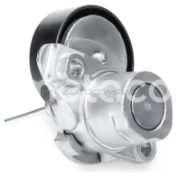 Натяжитель ремня METACO 1360-098 1441300710 N9K PGM - Изображение 3