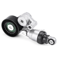 Натяжитель ремня METACO LG PSA 1360-099 1441300711 - Изображение 2
