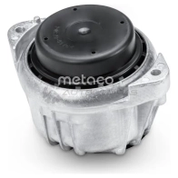 Опора двигателя METACO 1441300718 4700-076 AM P7M - Изображение 2