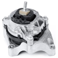 Опора двигателя METACO 1441300722 4700-081 OJ 1UN6