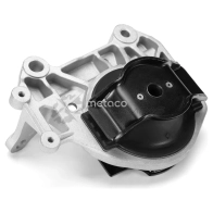 Опора двигателя METACO Y 1QMZ 1441300724 4700-162
