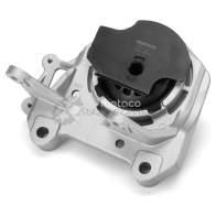 Опора двигателя METACO Y 1QMZ 1441300724 4700-162 - Изображение 2