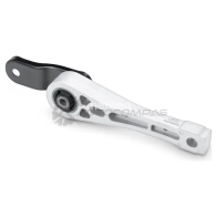 Опора двигателя задняя METACO H 6DS9 4710-019 1441300744 - Изображение 1