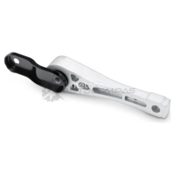 Опора двигателя задняя METACO H 6DS9 4710-019 1441300744 - Изображение 2