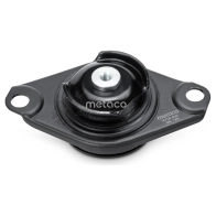 Опора двигателя задняя METACO NION X 4710-032 1439846367 - Изображение 1