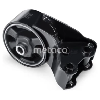 Опора двигателя задняя METACO 6 XXGZF 4710-033 1441300746