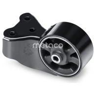 Опора двигателя задняя METACO 6 XXGZF 4710-033 1441300746 - Изображение 2