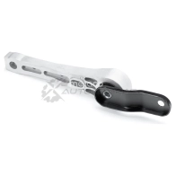 Опора двигателя задняя METACO B5CA V 4710-039 1441300747 - Изображение 2