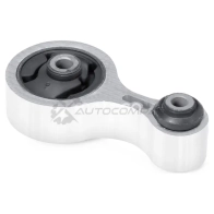 Опора двигателя задняя METACO 6 90LQ5 1441300754 4710-111