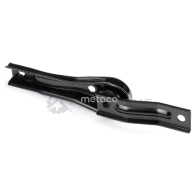 Опора двигателя задняя METACO 4710-114 1441300757 CB9DZ 0 - Изображение 2
