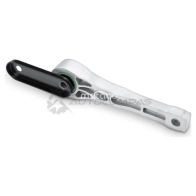 Опора двигателя задняя METACO HDC G4A 4710-115 1441300758 - Изображение 2