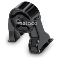 Опора двигателя задняя METACO 1441300760 RYCP Y 4710-117 - Изображение 2