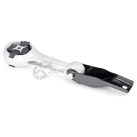 Опора двигателя задняя METACO F8NQM F 4710-119 1441300762 - Изображение 2