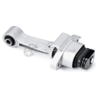 Опора двигателя задняя METACO GOJ LI 4710-133 1441300770