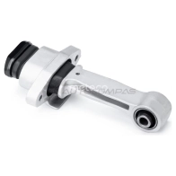 Опора двигателя задняя METACO GOJ LI 4710-133 1441300770 - Изображение 2