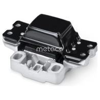 Опора двигателя левая METACO 1441300779 4712-012L J9P JT - Изображение 2
