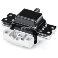 Опора двигателя левая METACO 0U4F LC 1441300783 4712-031L - Изображение 2
