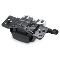 Опора двигателя левая METACO 1441300784 4712-044 5X6 MMV - Изображение 2