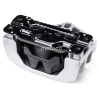 Опора двигателя левая METACO 4712-046 NZ6MO PQ 1441300785 - Изображение 2