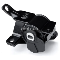Опора двигателя левая METACO 4712-057 TGN OO 1441300791 - Изображение 2