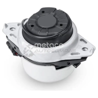 Опора двигателя левая METACO 1441300793 1 4C9W9 4712-060