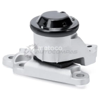 Опора двигателя правая METACO LWDH M3 4700-154 1441300796