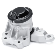 Опора двигателя правая METACO LWDH M3 4700-154 1441300796 - Изображение 2