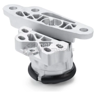 Опора двигателя правая METACO LWDH M3 4700-154 1441300796 - Изображение 3
