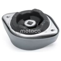 Опора КПП METACO 1441300802 4730-013 U KTKU - Изображение 2