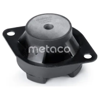 Опора КПП METACO O PQGIR 1441300803 4730-015 - Изображение 1