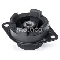 Опора КПП METACO O PQGIR 1441300803 4730-015 - Изображение 2
