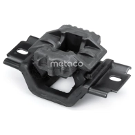 Опора КПП METACO 7 W7HJN 1441300805 4730-029 - Изображение 2